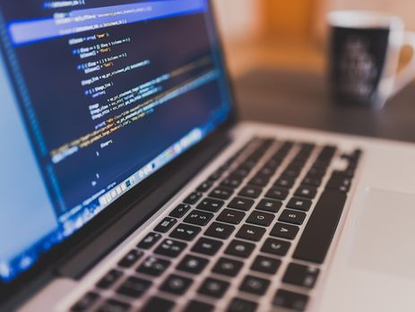 Пять крупнейших банков России подверглись DDoS-атаке