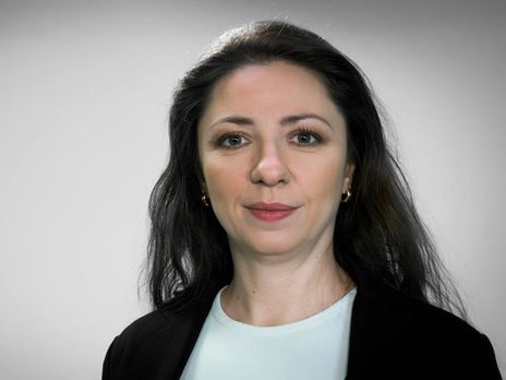 Политолог Яхно: Украинцев ожидает сложный период испытаний, когда 