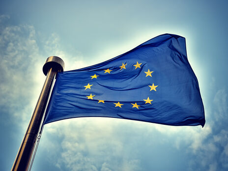 Українці вважають, що Молдова більше підтримує Україну на шляху до ЄС, ніж країни – члени Євросоюзу – опитування