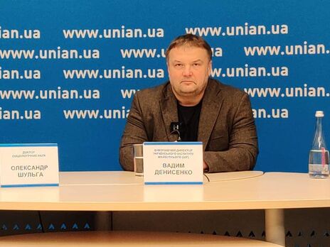 Бліцкриг із різкого обвалу рейтингу Зеленського не вдався. Без зміни позицій каналів групи 