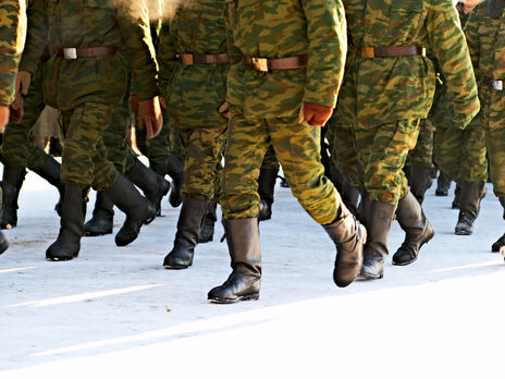 Росія планує дестабілізацію не лише України, а й Грузії – ЗМІ