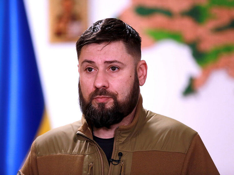 "Преступление, а не просто аморальное поведение". Нардепы инициируют расследование в отношении Гогилашвили
