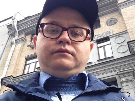 Если НАТО согласится с требованиями РФ, это будет насмешка над Западом. Не могут 3,5% мирового ВВП рассказывать, что делать Альянсу, у которого почти 50%