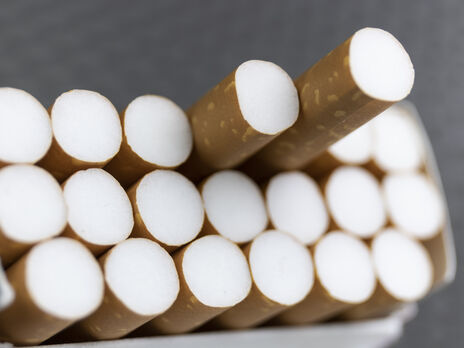 Внедрение сразу нескольких систем отслеживания оборота табачных изделий вместо одной будет противоречить практике ЕС – 