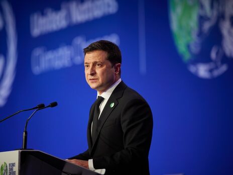 Богдан – Зеленському: Іти треба до бісової матері!