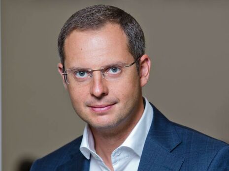 Замглавы ОП Шурма: Мы будем стимулировать экономику через стимулирование спроса, а не путем прямых дотаций