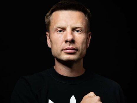 На телеканал 