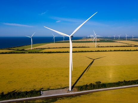 Відсутність вирішення питання матиме набагато ширший ефект для держави, ніж прямий вплив на DTEK Renewables, заявили юристи
