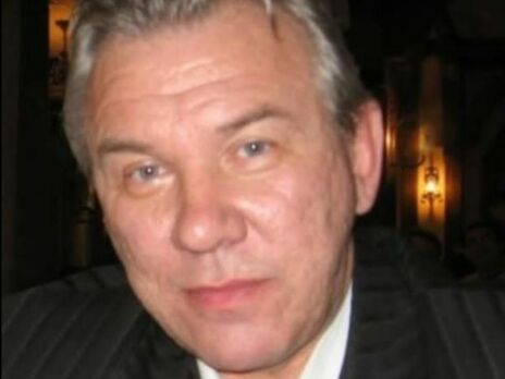 Життя утримуваного бойовиками 