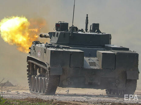 Російський суд лише підтвердив, що РФ – не посередник, а агресор для України – США