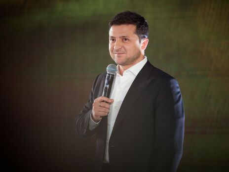 Богдан відповів на запитання, чи боїться Зеленський Путіна