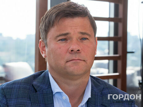 Богдан: Сейчас идет активный сбор информации по ряду людей с целью торпедировать их в информационном поле и, если будет возможность, посадить