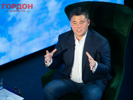 Байден веде перемовини з Путіним і тролить нас. Перед перемовинами нам не телефонує, але в заяві Білого дому – 