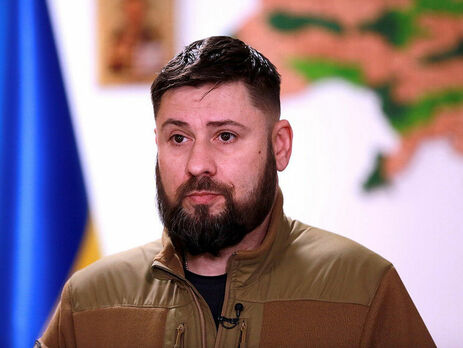 Гогилашвили: Я перешел дорогу в этой стране такому количеству людей, которые торгуют наркотой до сих пор... Это эмоциональное давление 24 часа в сутки