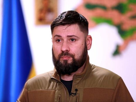 Уволенный замглавы МВД Гогилашвили ответил, общается ли с Валуевым