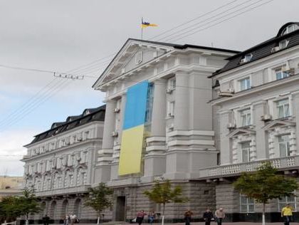 Почти 300 бывших боевиков вернулись на подконтрольную Украине территорию по программе СБУ 