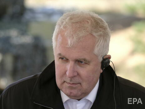 Міноборони Литви висловило готовність передати Україні летальну зброю