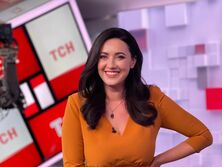 Соломия Витвицкая высказалась о своей зарплате на телевидении