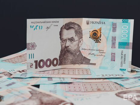У Мінкульті розповіли, на що українці витрачають гроші “єПідтримки”