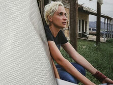 Отец погибшей на съемках