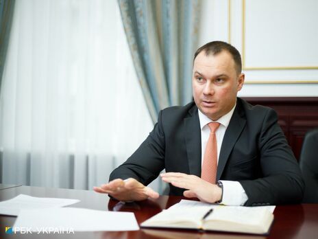 Полиция не считает убийством смерть экс-судьи Зинченко, найденного застреленным в своей квартире 