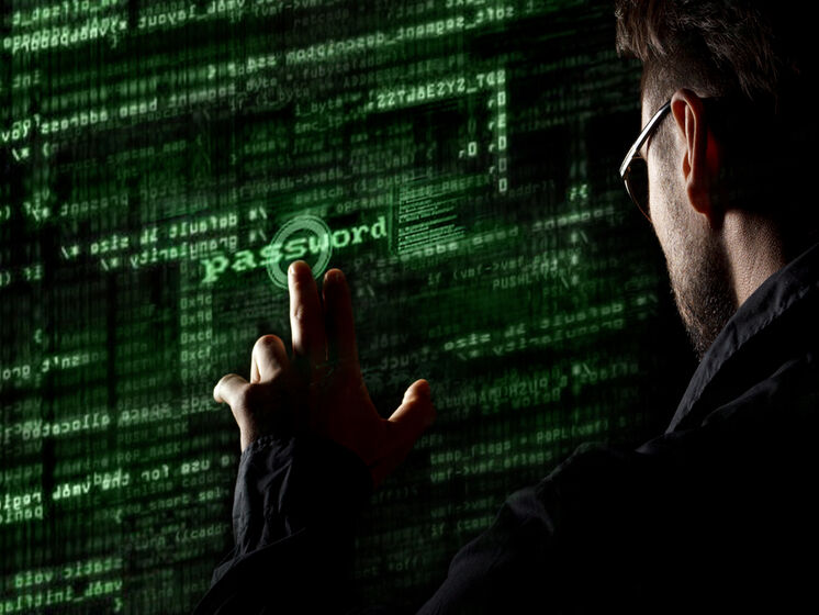 Росія готує кібератаки на енергосистему та урядові сайти України – ЗМІ
