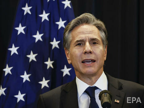 В Госдепе США ряд предложений РФ по безопасности назвали 