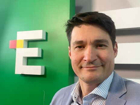 Таран: Київ провалив обіцяне американцям реформування СБУ та обрання глави САП. Чи варто тепер сподіватися на зброю, гроші, кредити від США?