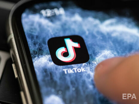 TikTok обошел Google по посещаемости в мире в 2021 году – Cloudflare