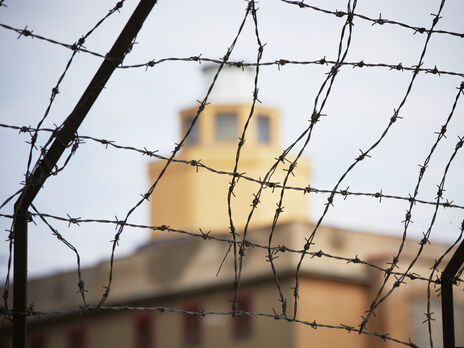 Экс-игрок сборной России по регби участвовал в пытках заключенных в СИЗО, где перед смертью сидел Тесак – СМИ