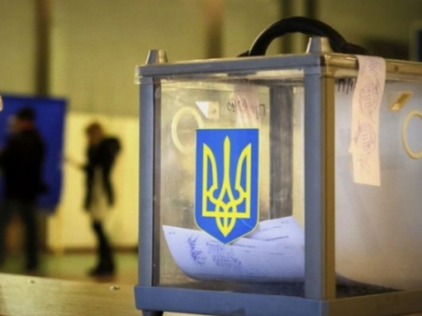 У КВУ заявили про тиск на самоврядування в Чернігові. Упродовж двох місяців у місті провели уп'ятеро більше обшуків, ніж протягом попередніх шести років