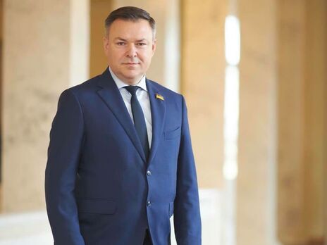 Список профессий женщин, подлежащих воинскому учету, будет сокращен – глава оборонного комитета Рады