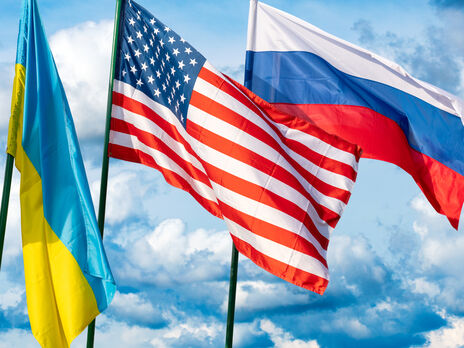 Кремль планує створити ще один привід для нападу на Україну, це буде трагедією – експосол США