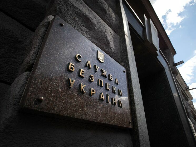 В СБУ заявили, что не открывали производство против нардепа Шевченко за госизмену