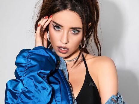 Ораза кезінде жыныстық қатынас Ауызға өте терең кірді