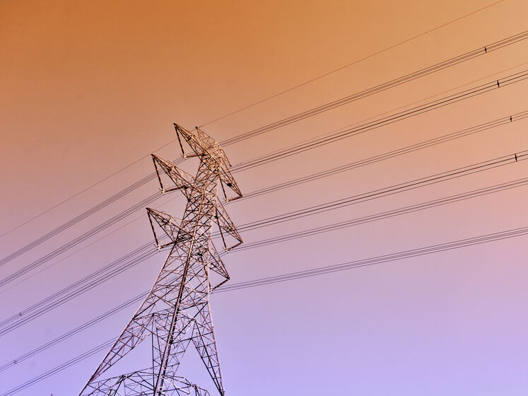 НКРЕКП наблизила цінові обмеження на електроенергію для трьох областей на заході до рівня решти регіонів України – ЗМІ