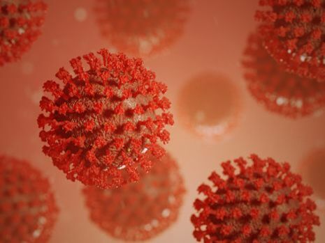 Коронавірус і грип – у чому схожість та відмінності?