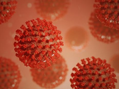 Упевнено розпізнати коронавірусну інфекцію можна за результатами аналізів