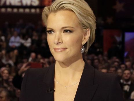 Американская журналистка заявила, что Трамп пытался подкупить журналистов