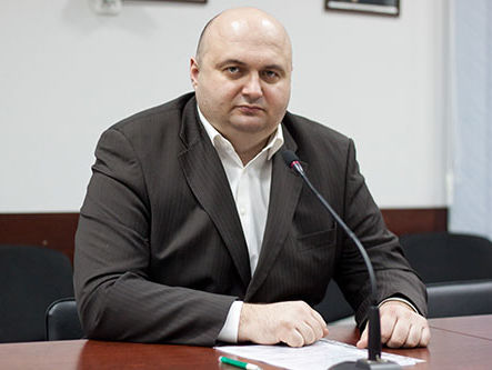 Глава Хмельницкой ОГА миллионер Корнийчук в 2015 году получал пособие по безработице