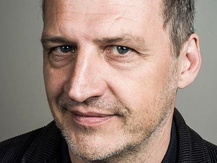 Министр иностранных дел Франции потребовал от властей Турции освобождения французского журналиста