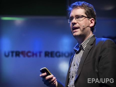 Основатель Bellingcat: Достаточно проанализировать общедоступные данные, чтобы доказать, что власти РФ лгут