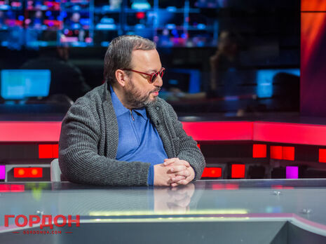 Белковский о российской агрессии: Танки не пойдут на Киев, будет другой сценарий