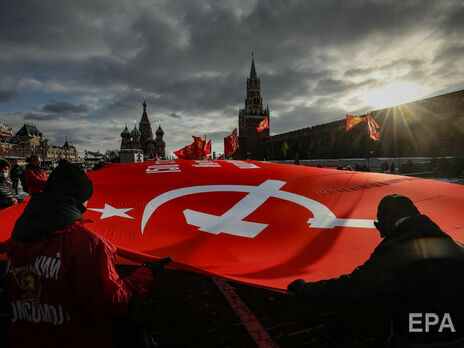 Гордон представил документальный фильм 