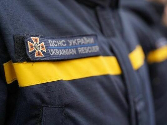 У Полтавській області троє людей загинули через отруєння чадним газом