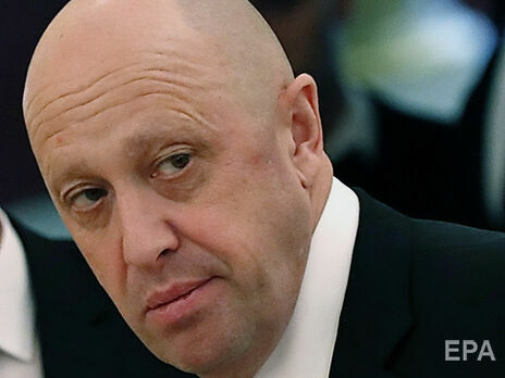 Суд взыскал с 