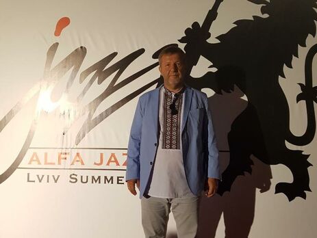 Он решил, что уже хозяин всего мира, а не только России. У западных лидеров появился хороший повод его разочаровать