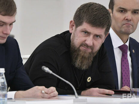 Критики Кадырова сообщили о пропаже своих родственников