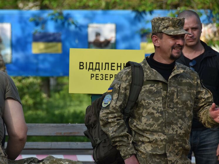 У Києві вирішили створити штаб терооборони, ООН закликає готуватися до нової пандемії. Головне за день