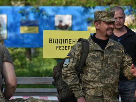 В Киеве решили создать штаб теробороны, ООН призывает готовиться к новой пандемии. Главное за день